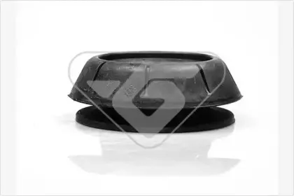 Ремкомплект, опора стойки амортизатора HUTCHINSON купить